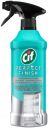 CIF Perfect Finish Spray lodówka/mikrofalówka 435ml
