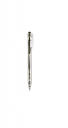 Długopis automatyczny 0.7mm KD711-VV - czarny