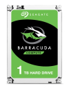 Dysk HDD Seagate Barracuda ST1000DM010 (1 TB ; 3.5