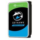 Dysk HDD Seagate SkyHawk ST2000VX015 (2 TB ; 3.5