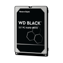 Dysk HDD WD Black WD10SPSX (1 TB ; 2.5