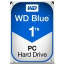 Dysk HDD WD Blue WD10EZRZ (1 TB ; 3.5