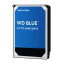 Dysk HDD WD Blue WD20EZAZ (2 TB ; 3.5