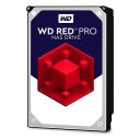 Dysk HDD WD Red Pro WD4003FFBX (4 TB ; 3.5
