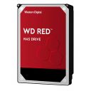 Dysk HDD WD Red WD20EFAX (2 TB ; 3.5