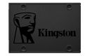 Dysk Kingston A400 SA400S37/240G (240 GB ; 2.5