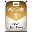 Dysk serwerowy HDD WD Gold DC HA750 (1 TB; 3.5