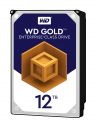 Dysk serwerowy HDD WD Gold DC HA750 (12 TB; 3.5