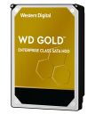 Dysk serwerowy HDD WD Gold DC HA750 (4 TB; 3.5