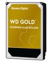 Dysk serwerowy HDD WD Gold DC HA750 (6 TB; 3.5