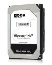 Dysk serwerowy HDD Western Digital Ultrastar DC HC520 (He12) HUH721212AL5200 (12 TB; 3.5