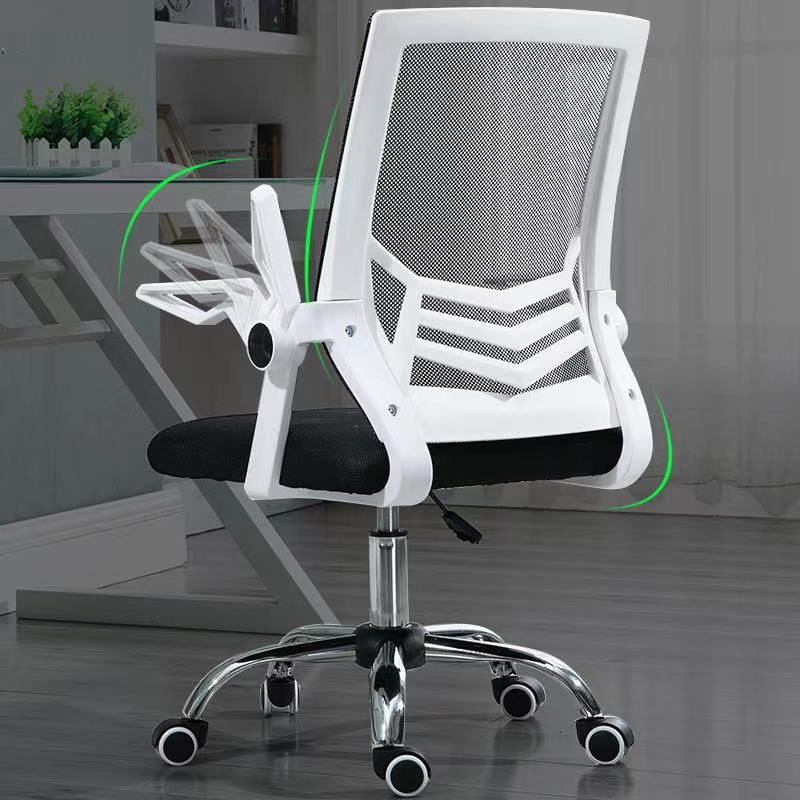 أولية ملابس بنطلون يستخدم لركوب الخيل عود  krzesło biurowe biało czarne