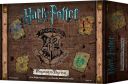 Gra Harry Potter | Potworna Skrzynia Potworów