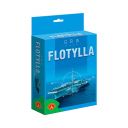 Gra strategiczna Alexander - Flotylla Travel