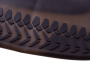 Gumowe wodoodporne ochraniacze na buty rozmiar 