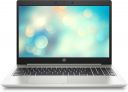 HP ProBook 455 G7 QuadCore Ryzen3 4300U 15,6