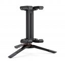 Joby Statyw GripTight ONE Micro Stand Black