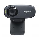 Kamera internetowa Logitech HD C310 960-001065