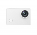 Kamera sportowa Xiaomi Seabird 4K 30fps - biała