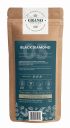 Kawa średnio mielona Granotostado BLACK DIAMOND 1000g