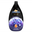 Koncentrat do płukania Coccolino Perfume Deluxe 870ml – Lavish Blossom