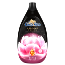 Koncentrat do płukania Coccolino Perfume Deluxe 870ml - Różowy Divine Petals