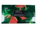 Krem BB Air Cushion Ever Rosa – 130#, Watermelon