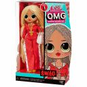 L.O.L. Surprise OMG Core Doll Series 1 Asst - Swag