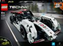 LEGO: Technic Formula E Porsche 99X Electric