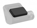 Moduł GPS Midrive D03 do kamery 70mai Smart Dash Cam Pro