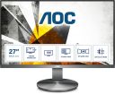 Monitor AOC I2790VQ/BT (27