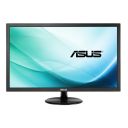 Monitor Asus VP228DE (21,5