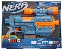 Nerf - Nerf Elite 2.0 Phoenix