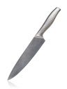 Nóż szefa kuchni Metallic 33.5cm