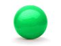 Piłka gimnastyczna 85cm SPORTWELL - zielona