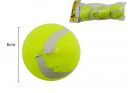 Piłka tenisowa do tenisa ziemnego 3szt