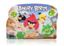 Podkładki kształtowane Angry Birds L