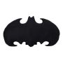 Poduszka Batman 