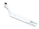 Podwozie Xiaomi Mi Electric Scooter M365 - białe (oryginalne)