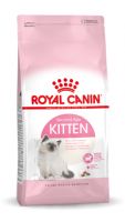 ROYAL CANIN Kitten 36 0,4kg