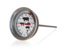 Termometr do mięsa AKCENT