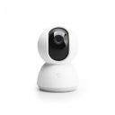 Xiaomi Mi Home Security Kamera 360° 1080P
